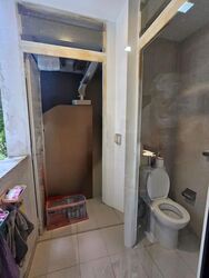 Jewel @ Buangkok (D19), Condominium #595788911